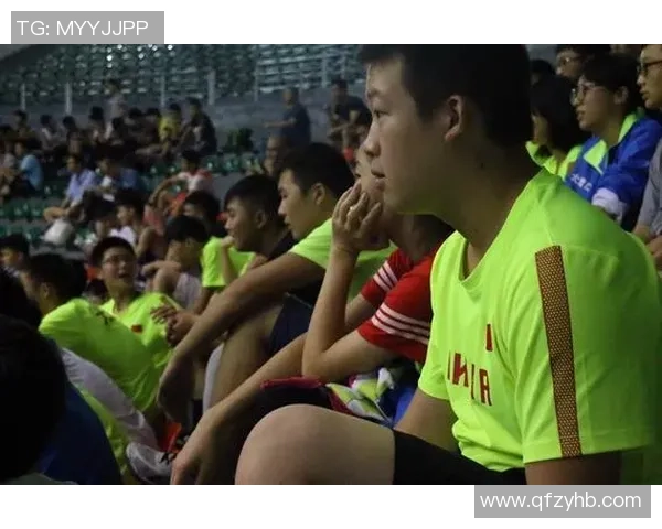 明星队与玩家队的巅峰对决谁能赢得最终胜利揭秘精彩瞬间与幕后故事