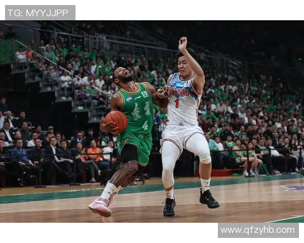 新疆与深圳总决赛激战正酣谁将捧起冠军奖杯的荣耀之巅