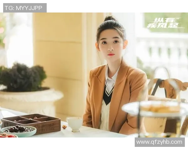 李晓旭的成长之路：从青涩少年到职场精英的蜕变与奋斗历程