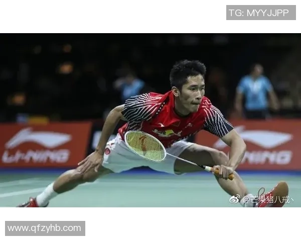 林丹与田厚威2015年巅峰对决回顾及赛后分析