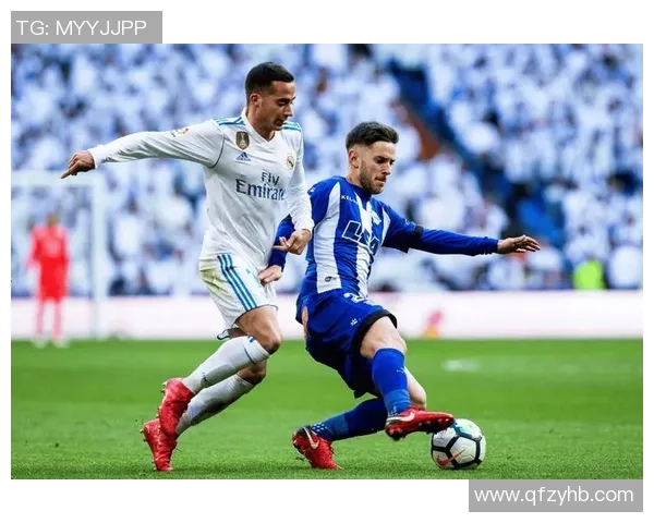 桑德兰与维拉2018年激战回顾：一场精彩的英冠对决与历史交锋分析