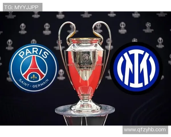 欧冠奖金分配创历史新高冠军将收获12亿欧元奖励