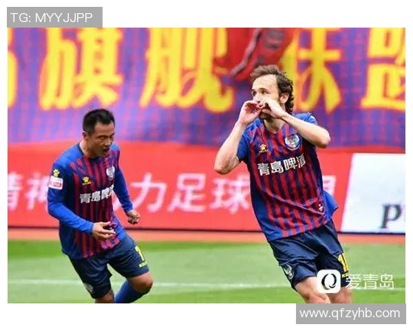 武汉卓尔迎战青岛黄海力争主场全取三分展现球队实力