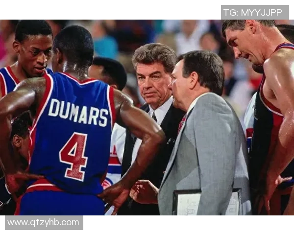 沃克凯斯勒展现卓越篮球才华助力球队争夺季后赛席位