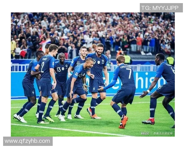 法国与德国足球对决阵型分析及战术策略探讨