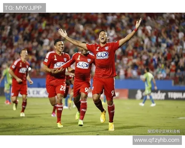 洛城银河与洛杉矶的精彩对决比分揭晓，谁能赢得这场激战的胜利