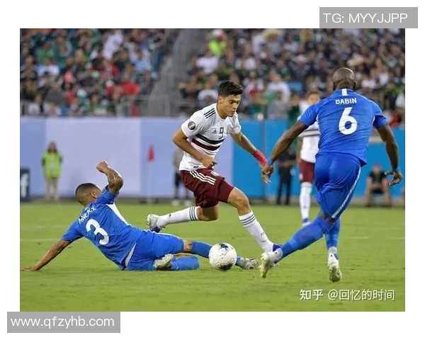 海地与加拿大足球赛精彩直播全程回顾与分析