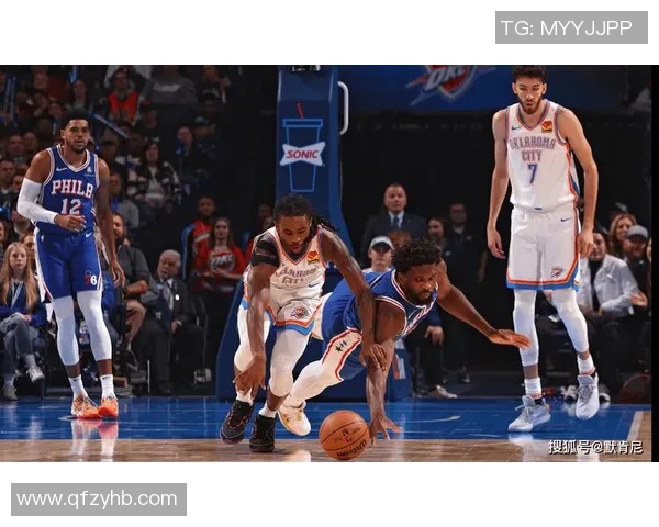 火箭队与独行侠的激烈对决揭示NBA季后赛新格局与球员表现亮点