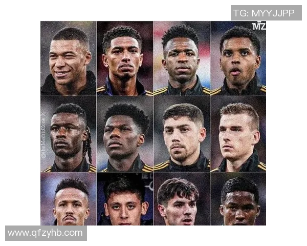 爱尔兰U17队精彩对决即将上演期待年轻球员展现风采与实力