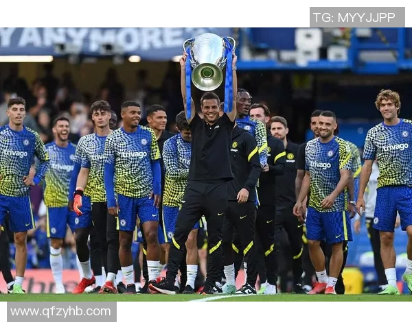 热刺主场迎战布伦特德争夺英超积分榜关键战役 热刺主场迎战布伦特德争夺英超积分榜关键战役