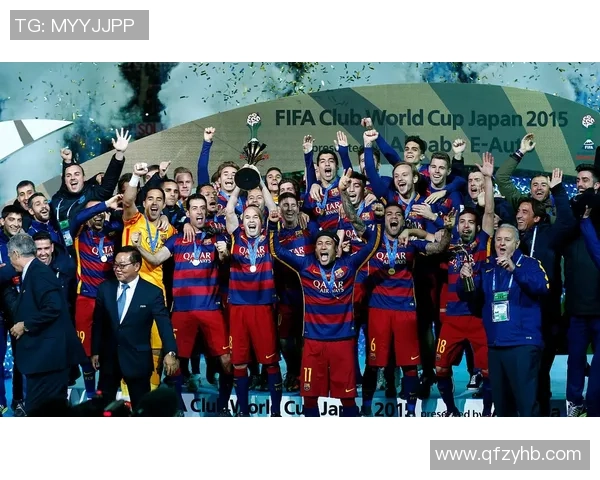 皇马与巴萨巅峰对决解析球迷热议经典战役背后的故事与影响