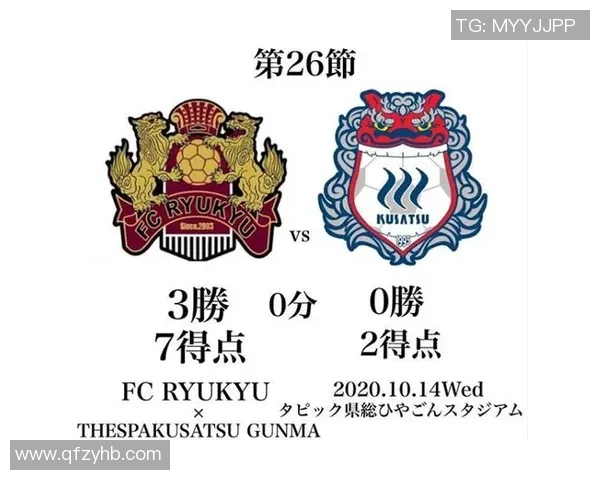 福冈黄蜂与山神对决前瞻分析及战术解读 福冈黄蜂与山神对决前瞻分析及战术解读