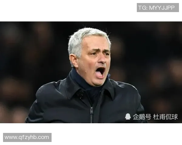 科隆竞技与河床精彩对决直播全程回顾与分析