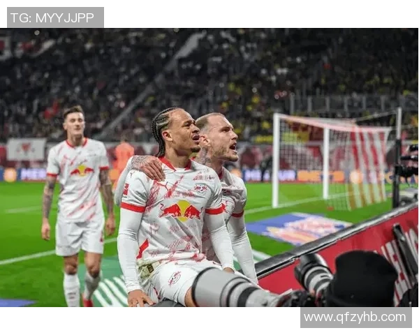 红牛与拜仁精彩对决完整视频回顾及赛后分析分享