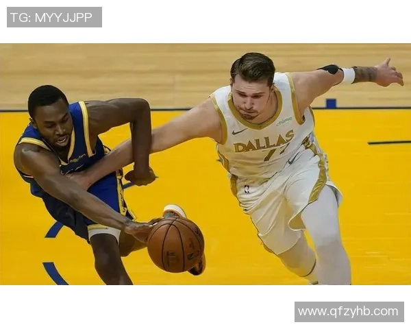 篮网与骑士加时赛激战连连球员表现引发球迷热议