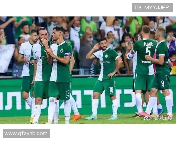 色拉格布鲁日与布鲁日的精彩对决分析与赛后点评 色拉格布鲁日与布鲁日的精彩对决分析与赛后点评