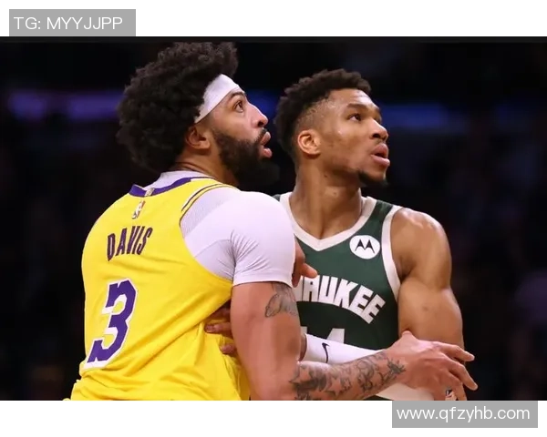 美国与乌干达篮球对决精彩回顾与赛场亮点分析 美国与乌干达篮球对决精彩回顾与赛场亮点分析