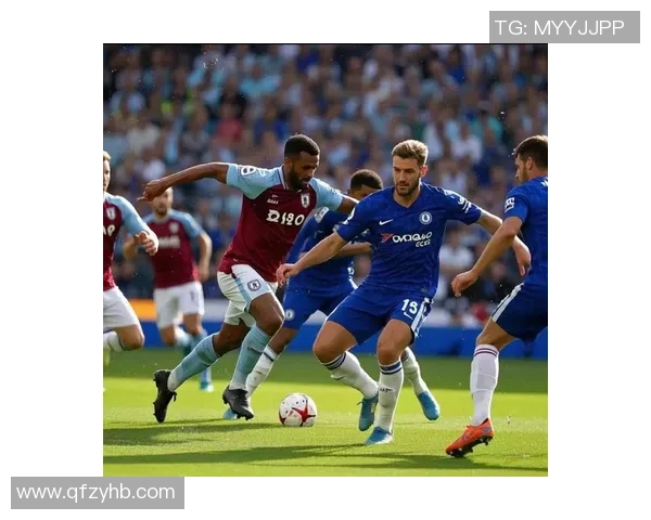 西联汉姆与切尔西激战正酣比分走势引人关注