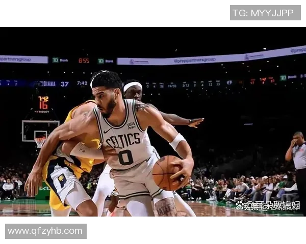 菲律宾队与台北蓝队激战正酣谁将赢得这场篮球对决的胜利