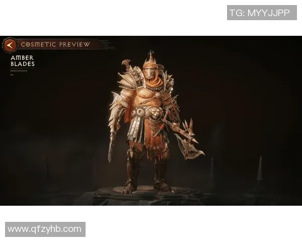 谢什科的传奇人生与不朽艺术成就探秘之旅