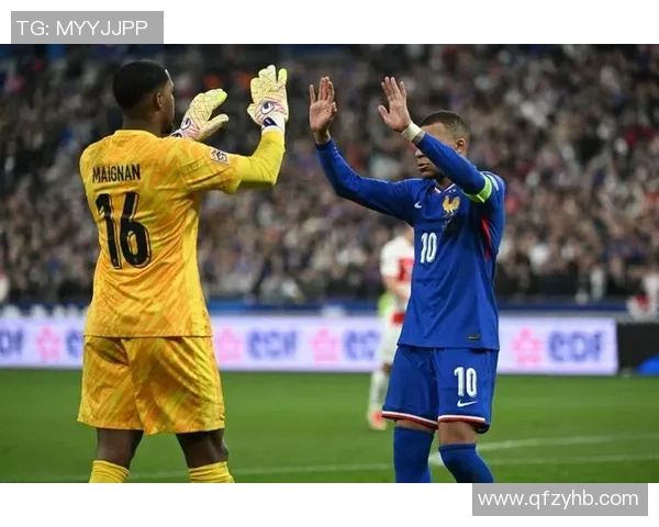 迈尼昂的崛起与挑战：从新星到世界顶级门将的蜕变之路