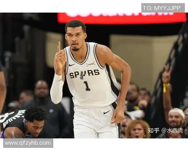 马刺与灰熊对决分析及比赛预测，谁能在这场较量中脱颖而出