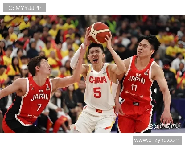 马来西亚男篮迎战新加坡队争夺东南亚篮球赛荣耀之战